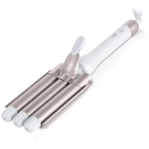 RAF R.0431 stajler sa trostrukim uvijačem za kosu 75W