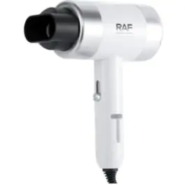 RAF R.4559W fen za kosu 800W