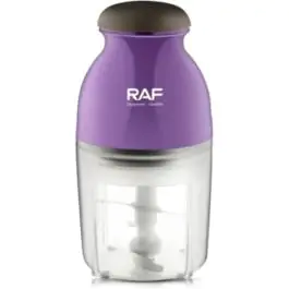 RAF R.332 seckalica 0.8L 250W