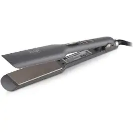 RAF R.4484 presa za kosu sa digitalnom kontrolom temperature