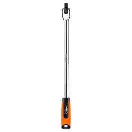 Fleksibilna ručka od 1/2″, 450mm – NEO TOOLS 08-560