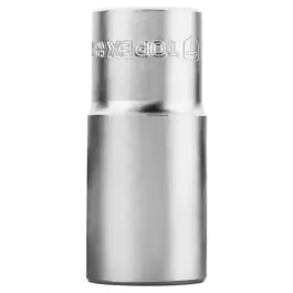 Nasadni ključ produženi 1/2" 27mm Neo Tools