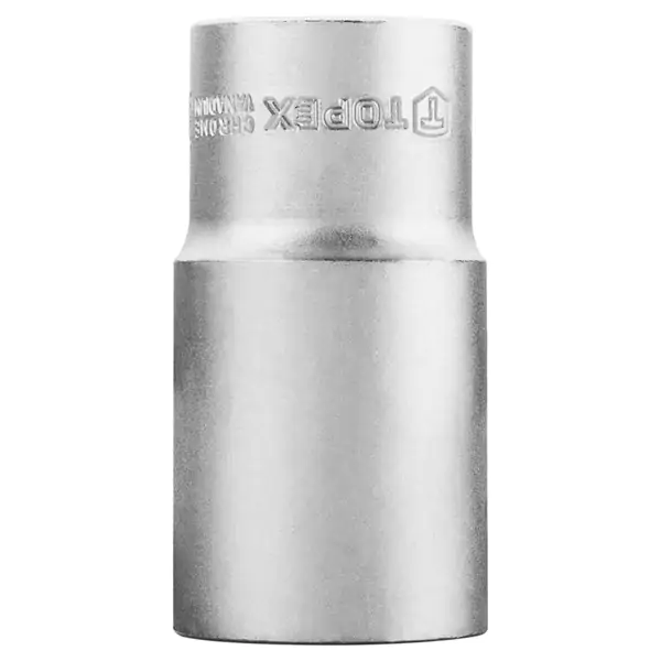 Nasadni ključ produženi 1/2" 32mm Neo Tools