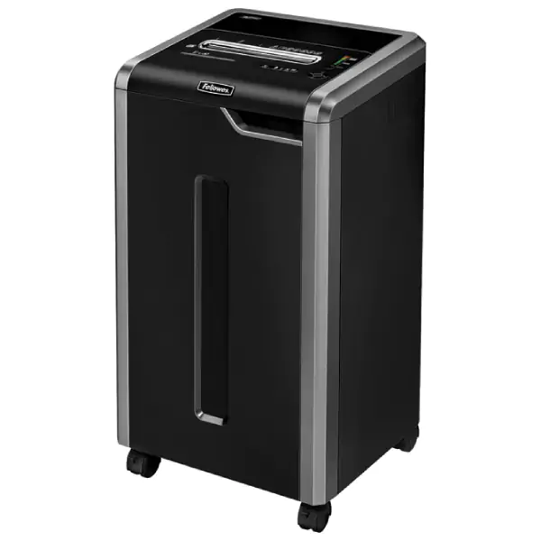 Uništivač dokumentacije (konfete) 325Ci Fellowes 4632001 000004363