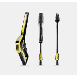 Karcher K5 Power Control perač pod pritiskom 145 bar, Home Kit, 1.324-709.0