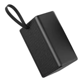 Power Bank PL PMPB8065 80000 mAh 65W Platinet