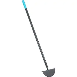 Strend Pro Garden alat za ivice travnjaka 21 x 10 x 137 cm, orezivač i sekač ivica