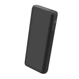 Power Bank PMPB20DL202B 20000mAh 65W