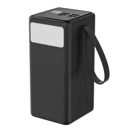 Power bank PL PMPB6020 60000 mAh 20W Platinet
