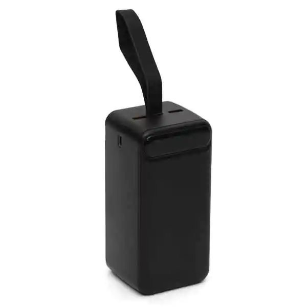 Power Bank 50000 mAh PMPB5020 20W Platinet