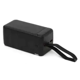 Power Bank 50000 mAh PMPB5020 20W Platinet