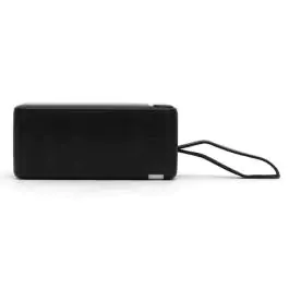 Power Bank 50000 mAh PMPB5020 20W Platinet