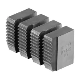 REMS 521052 Noževi za REMS EVU 1/4"