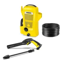 Karcher K 2 perač pod pritiskom Universal Edition, 1.673-000.0