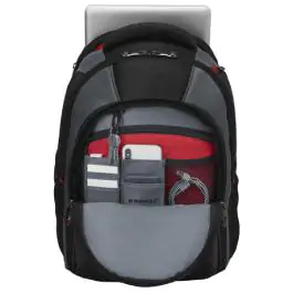 Ranac za laptop 16" Mythos Wenger 600632 plavi 000017402