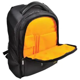 Ranac za laptop 15,6" Exactive Exacompta 17634E 000007357