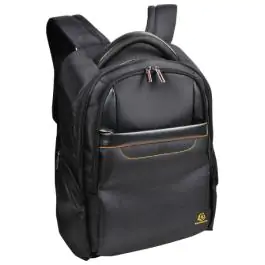 Ranac za laptop 15,6" Exactive Exacompta 17634E 000007357