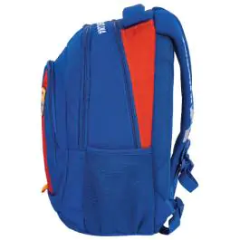 Ranac đački anatomski 3zipa AB330 FC Barcelona 24./25.Astra 502024133 plavo-crveni 000021134