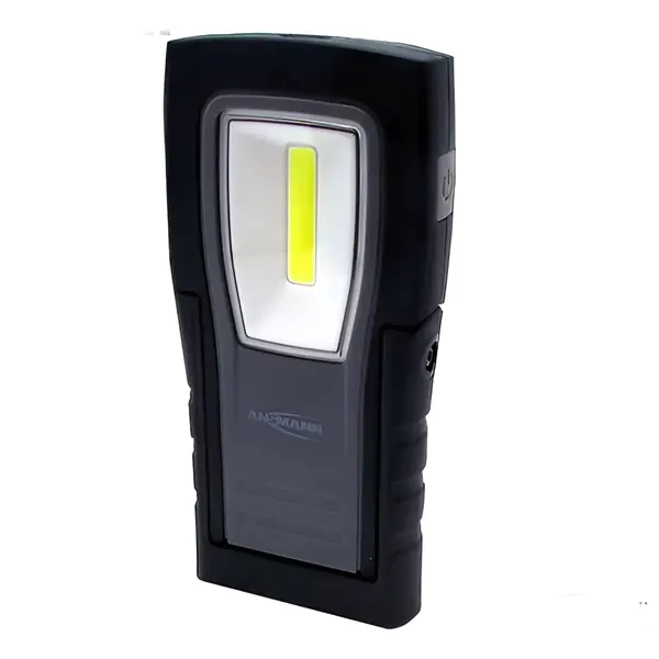 ANSMANN Punjiva Radna Lampa WL400R-SLIM