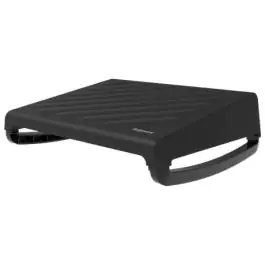 Odmarač nogu Breyta Fellowes 100016562 crna 000020664