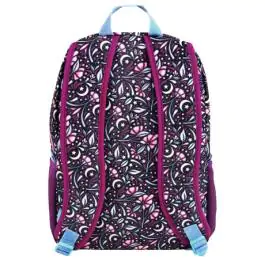 Ranac đački 2zipa Fairy Dusk Gorjuss 1328GJ01 000020962