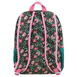 Ranac đački 2zipa Woodland Wildflower Gorjuss 1328GJ04 000020965