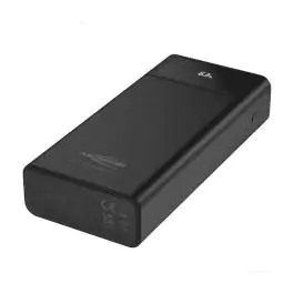 Power bank 24000mAh PB322PD - ANSMANN