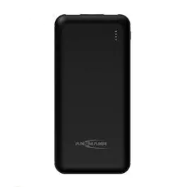 Powerbank 10000mAh PB212 - ANSMANN