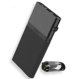 ROMOSS Spirit 5000mAh Power Bank