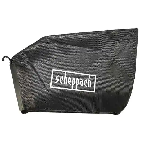 Korpa za kosačicu 51-56 cm 5911259008 Scheppach