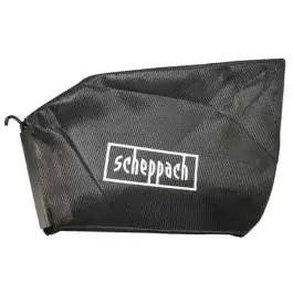 Korpa za kosačicu 51-56 cm 5911259008 Scheppach