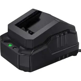 DCK KDBCK2020-1 set baterija i punjača 20V – 2x 2.0Ah baterije i punjač 2A