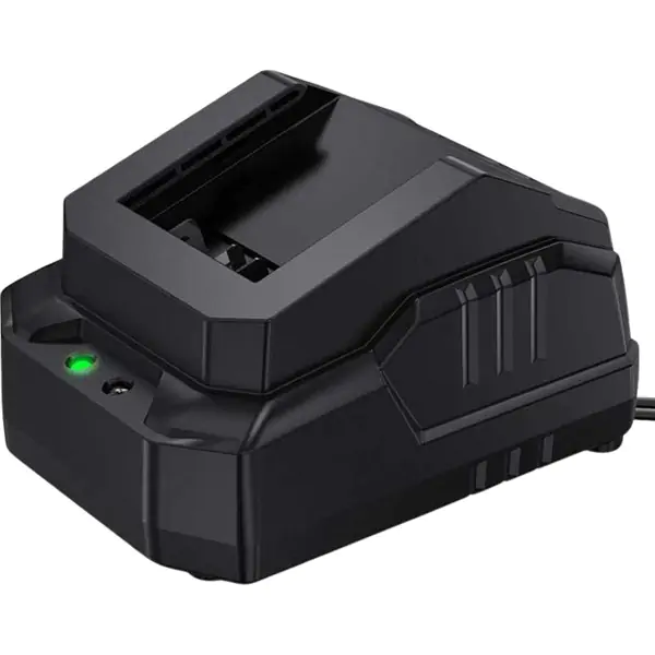 DCK FFCL20-02 punjač baterija – 20V, 2A