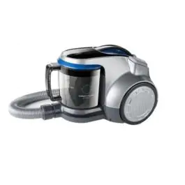 Black + Decker usisivač BXVML700E