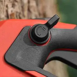 DCK KDLB58211BDM akumulatorski duvač lišća 56V sa baterijom i punjačem