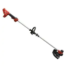 DCK KDST20152HK akumulatorski trimer za travu sa baterijom 6.0Ah i punjačem