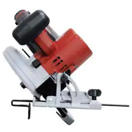 Akumulatorski cirkular 20V 185mm DCK KDMY02-185Z