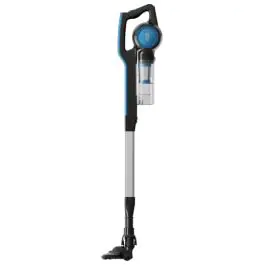 Black + Decker usisivač BXVMS602E