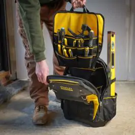 Stanley ranac 1-95-611