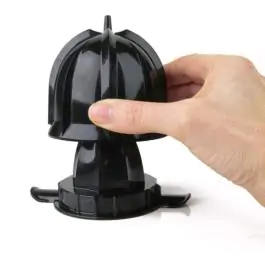 Black + Decker citrus presa BXCJ350E