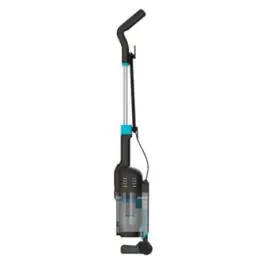 Black + Decker usisivač BXVMS601E