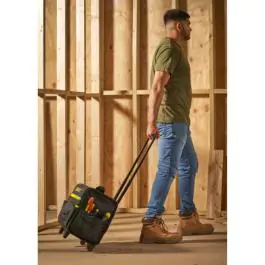 Stanley torba za alat 1-97-515