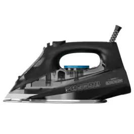 Black + Decker pegla BXIR2805E