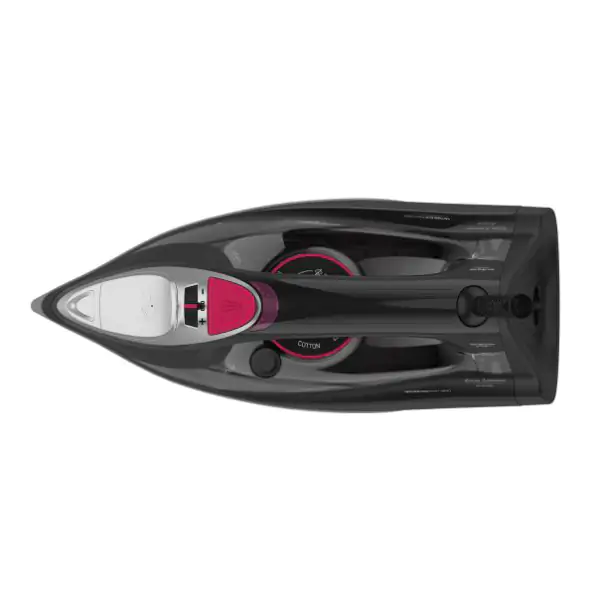 Taurus pegla STI2800 918787000