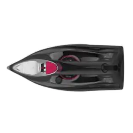 Taurus pegla STI2800 918787000