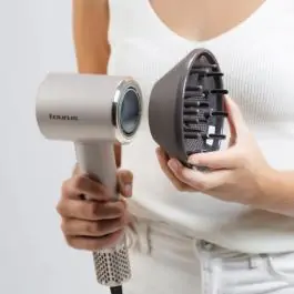 Taurus fen za kosu 900119000