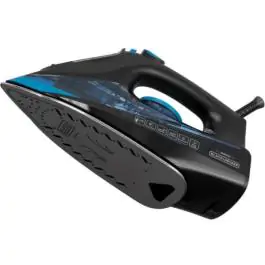 Black + Decker pegla BXIR2606E