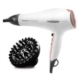 Taurus fen za kosu FASHION 2200 PURE 900797000