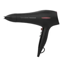 Taurus fen za kosu FASHION 2300 PRO 990388000