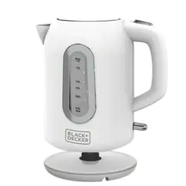 Black + Decker ketler BXKE2204E